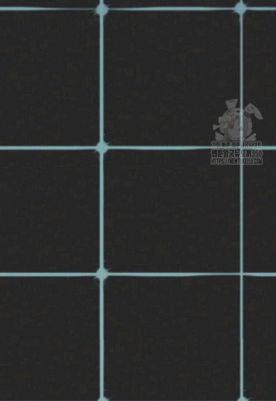 Người Đàn Ông Thực Thụ Chap 204 - Next Chap 205