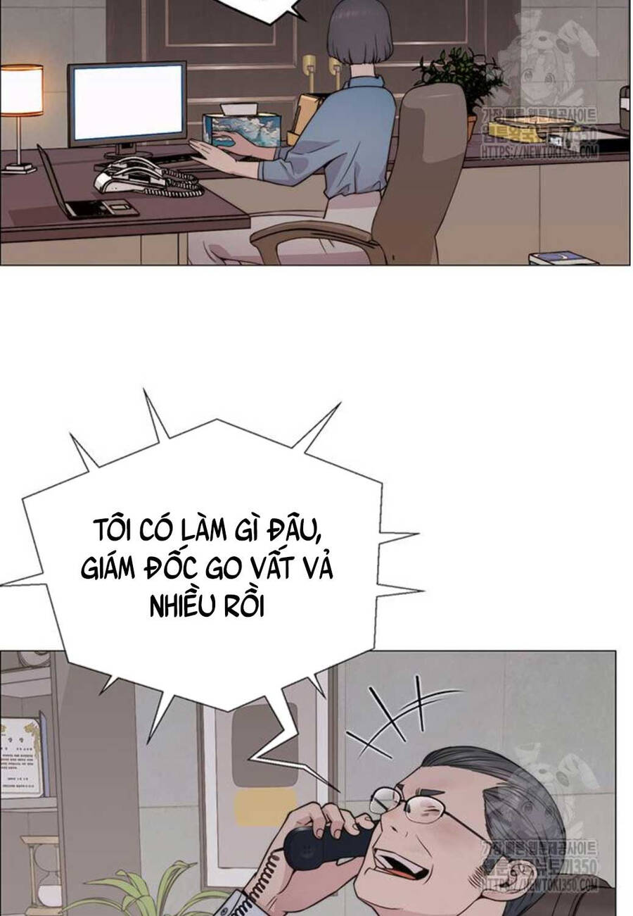 Người Đàn Ông Thực Thụ Chap 204 - Next Chap 205