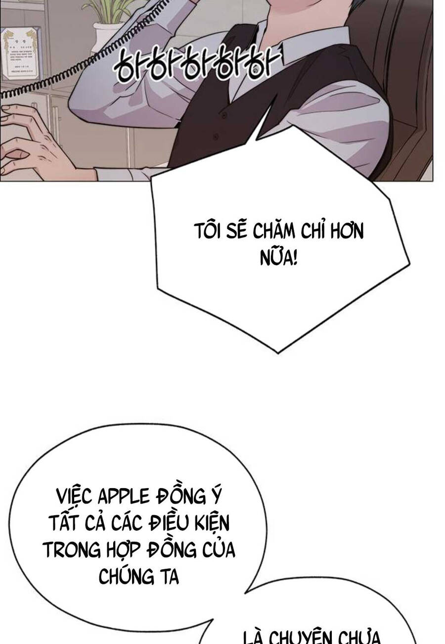 Người Đàn Ông Thực Thụ Chap 204 - Next Chap 205