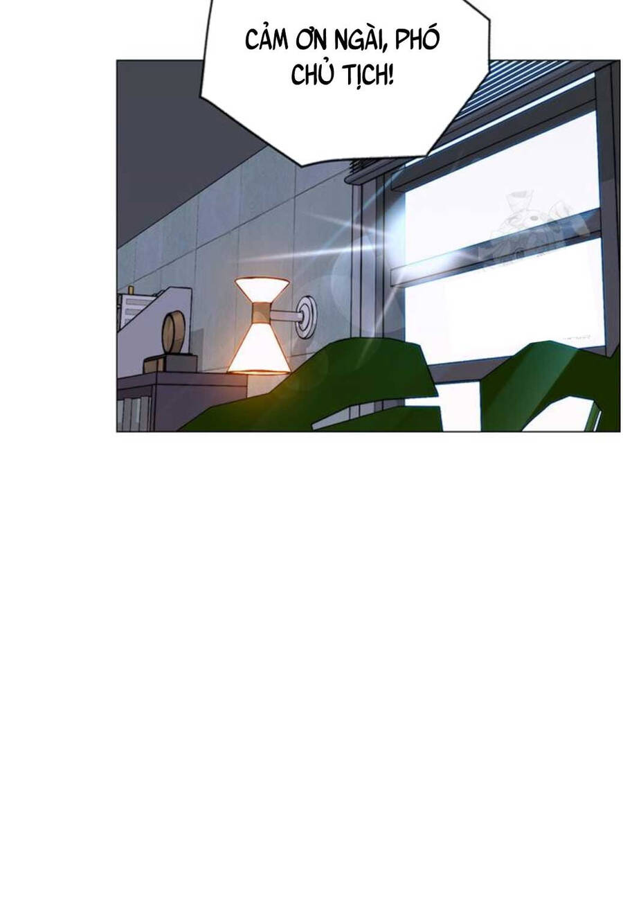 Người Đàn Ông Thực Thụ Chap 204 - Next Chap 205