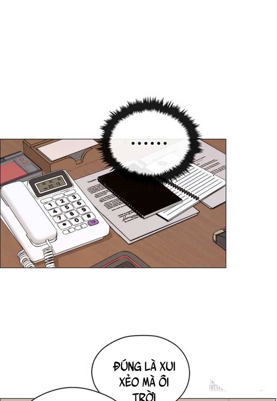Người Đàn Ông Thực Thụ Chap 204 - Next Chap 205