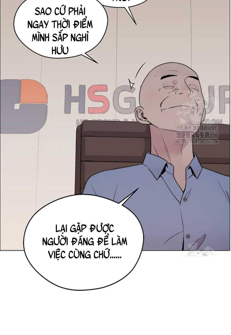 Người Đàn Ông Thực Thụ Chap 204 - Next Chap 205