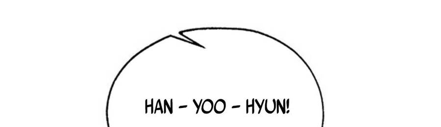 Người Đàn Ông Thực Thụ Chap 204 - Next Chap 205