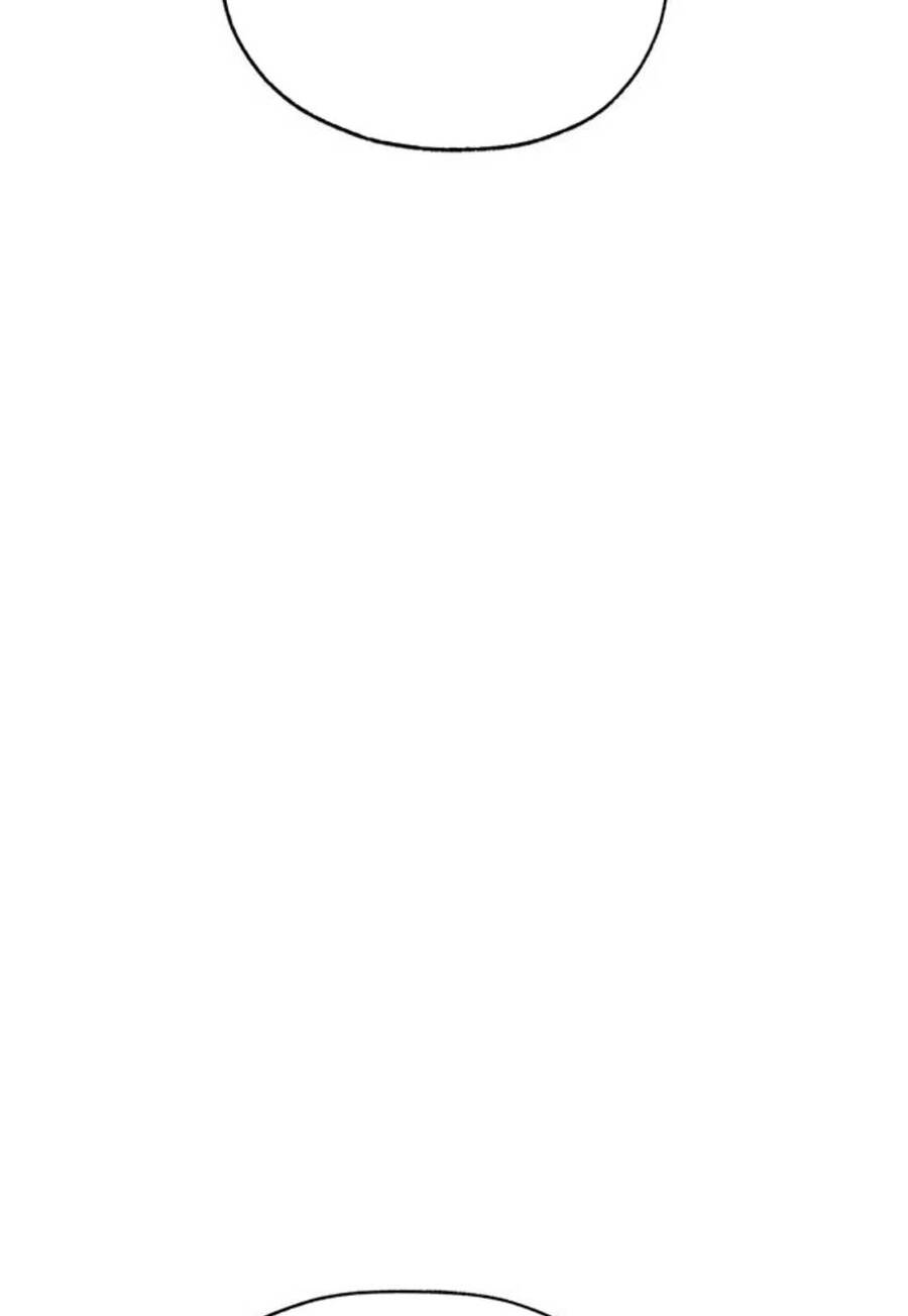 Người Đàn Ông Thực Thụ Chap 204 - Next Chap 205