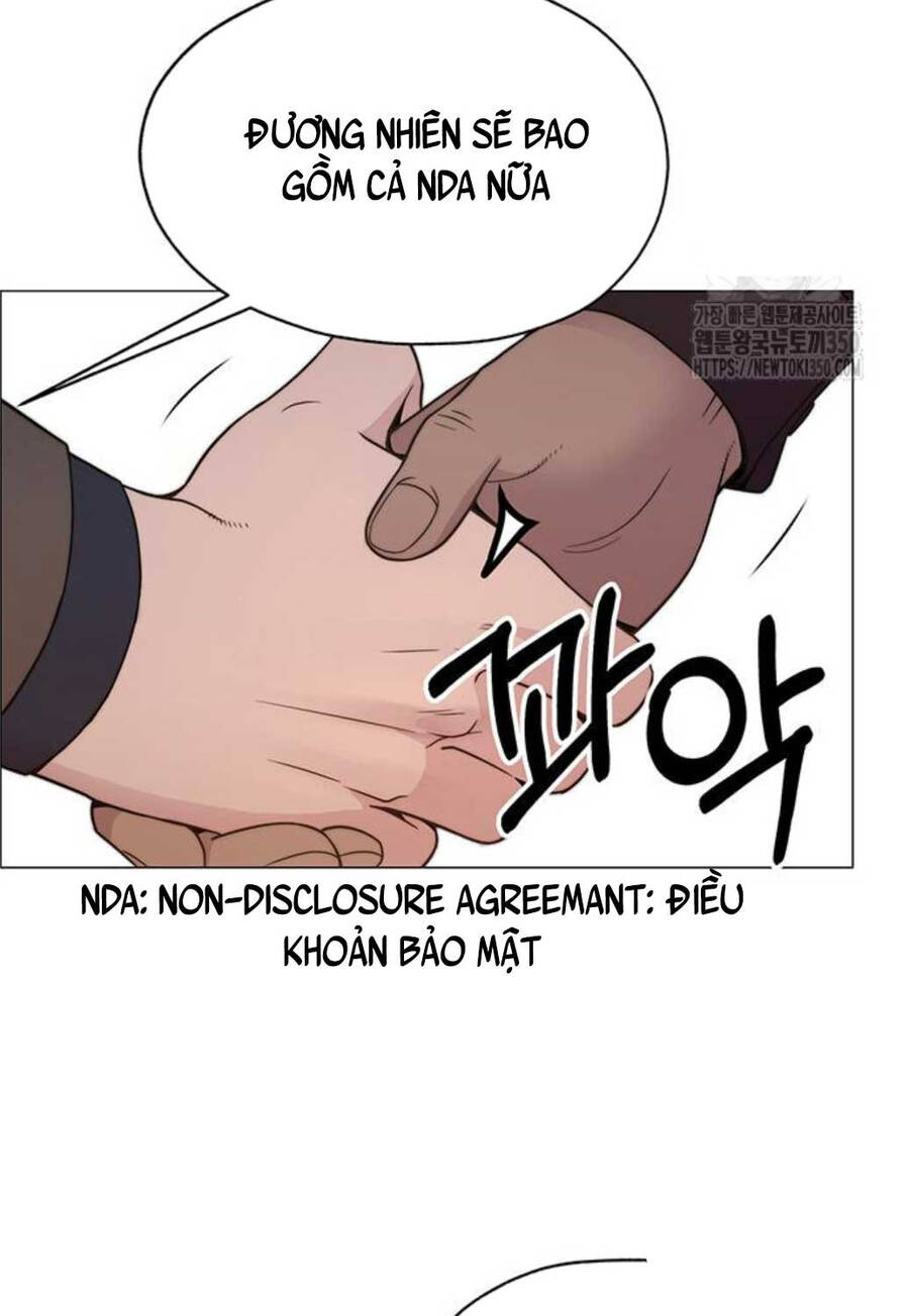 Người Đàn Ông Thực Thụ Chap 204 - Next Chap 205