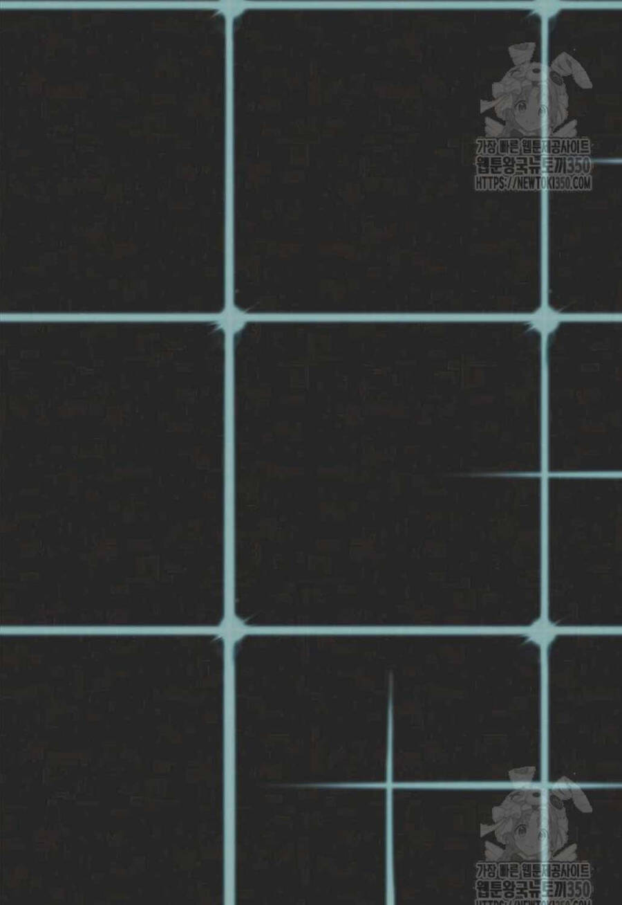 Người Đàn Ông Thực Thụ Chap 204 - Next Chap 205