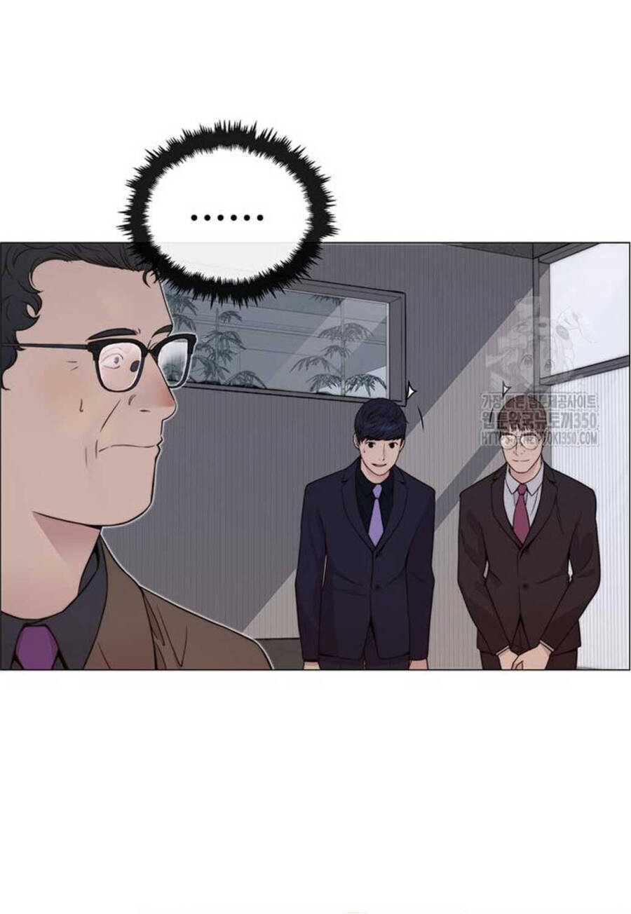 Người Đàn Ông Thực Thụ Chap 204 - Next Chap 205