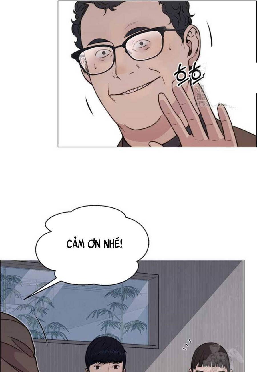 Người Đàn Ông Thực Thụ Chap 204 - Next Chap 205