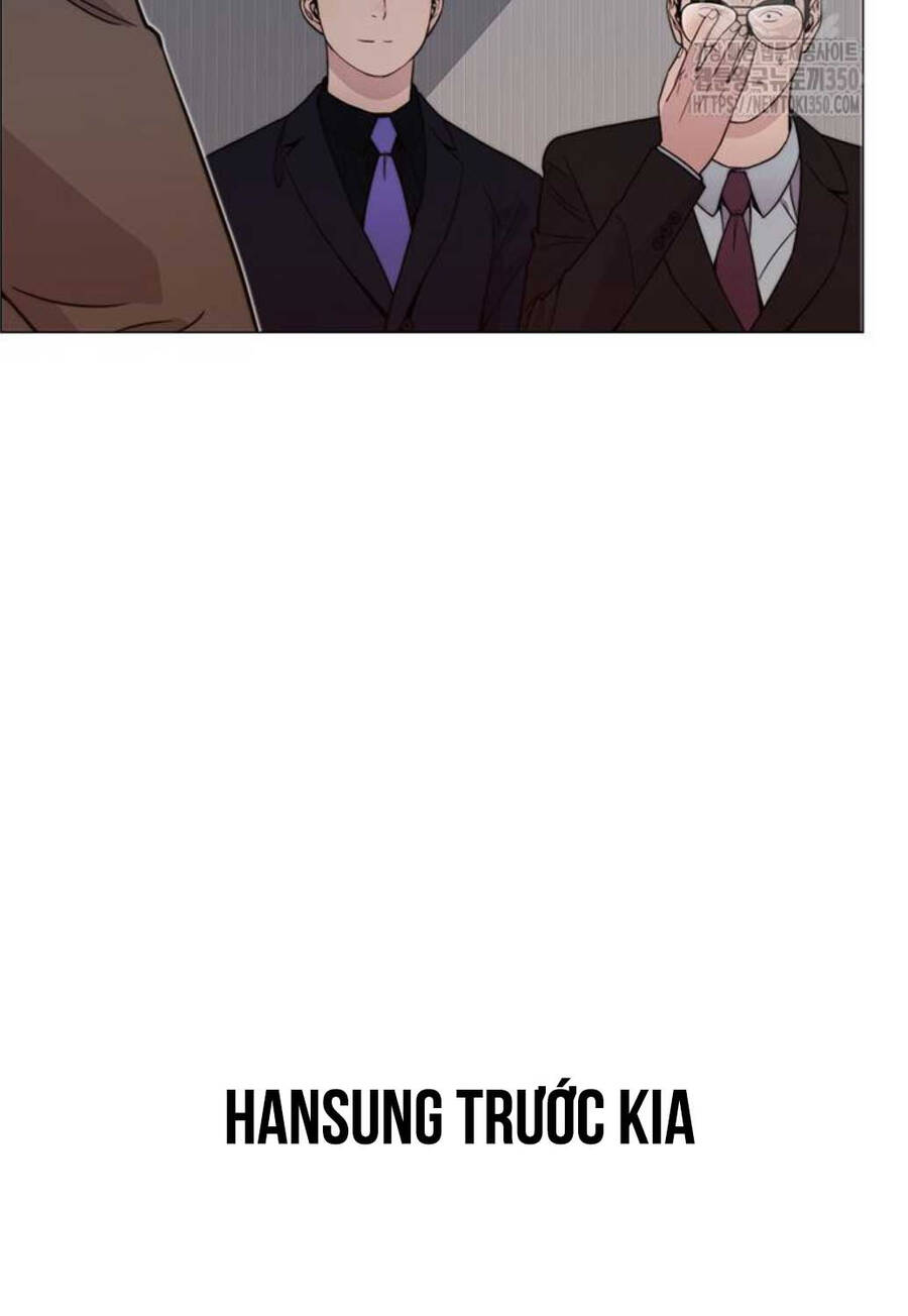 Người Đàn Ông Thực Thụ Chap 204 - Next Chap 205