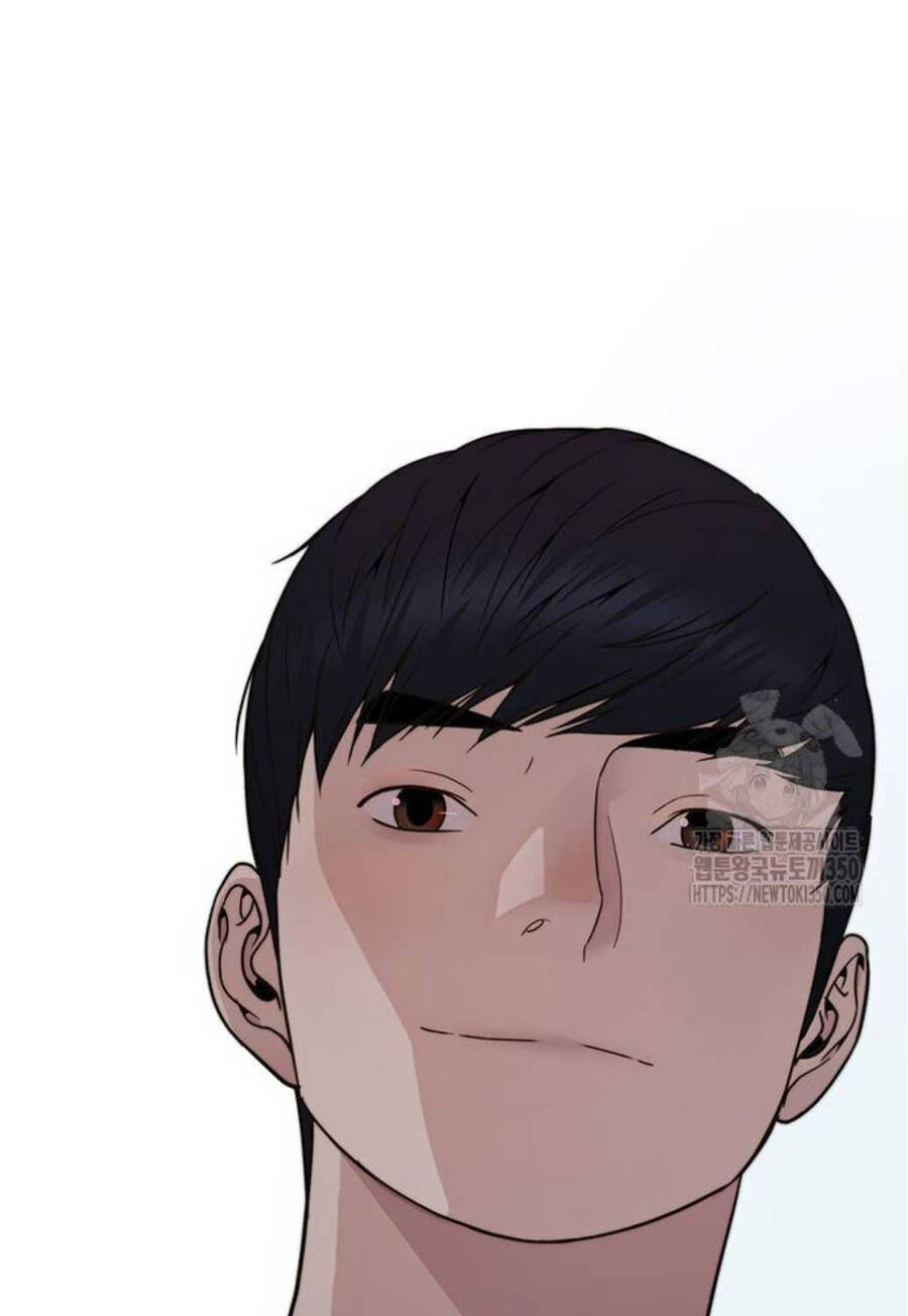 Người Đàn Ông Thực Thụ Chap 204 - Next Chap 205