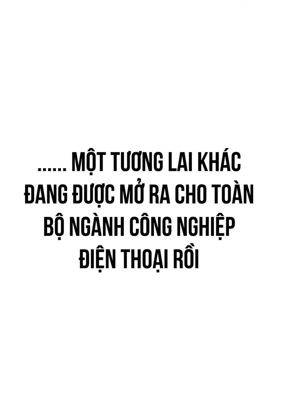 Người Đàn Ông Thực Thụ Chap 204 - Next Chap 205