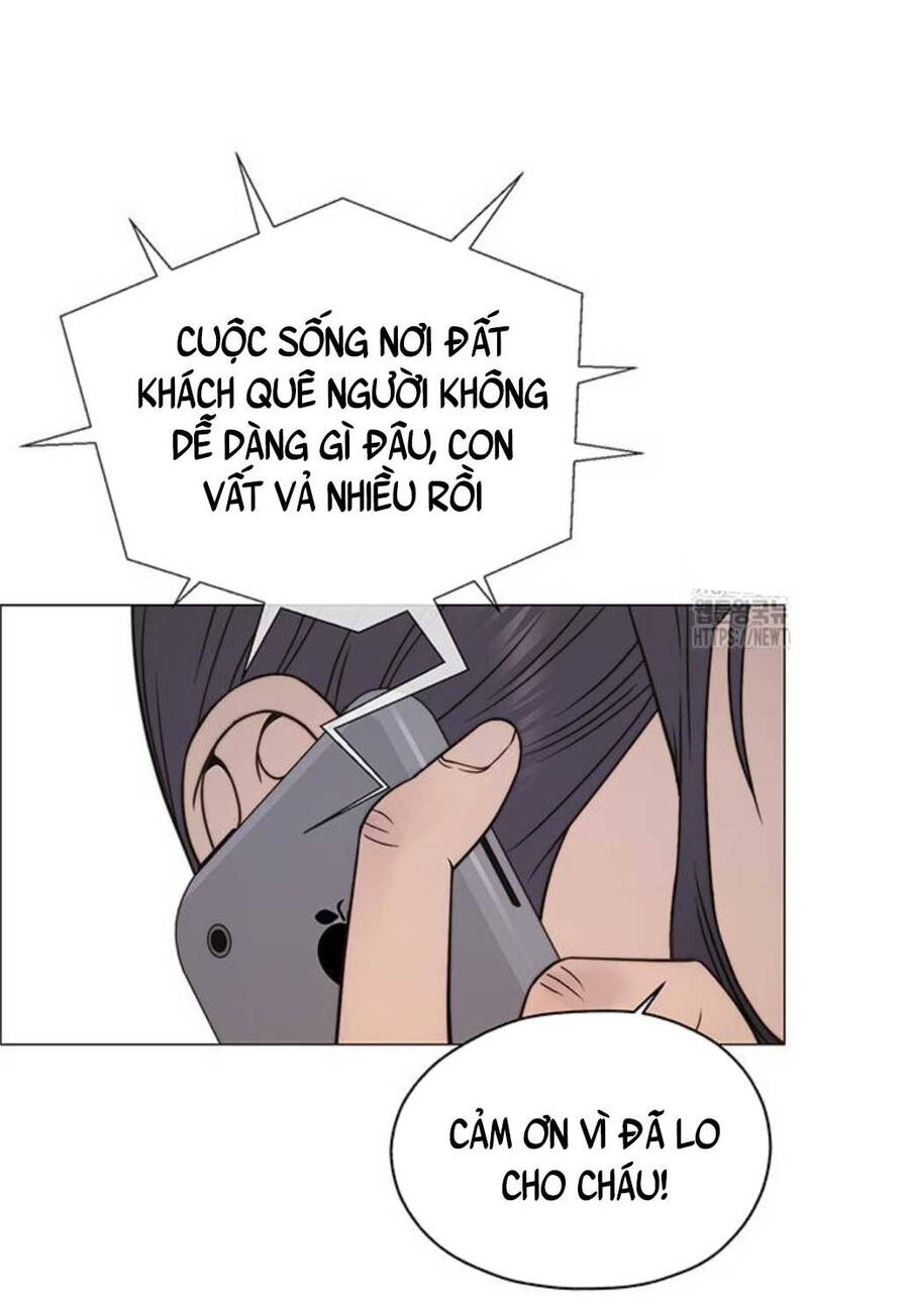 Người Đàn Ông Thực Thụ Chap 204 - Next Chap 205