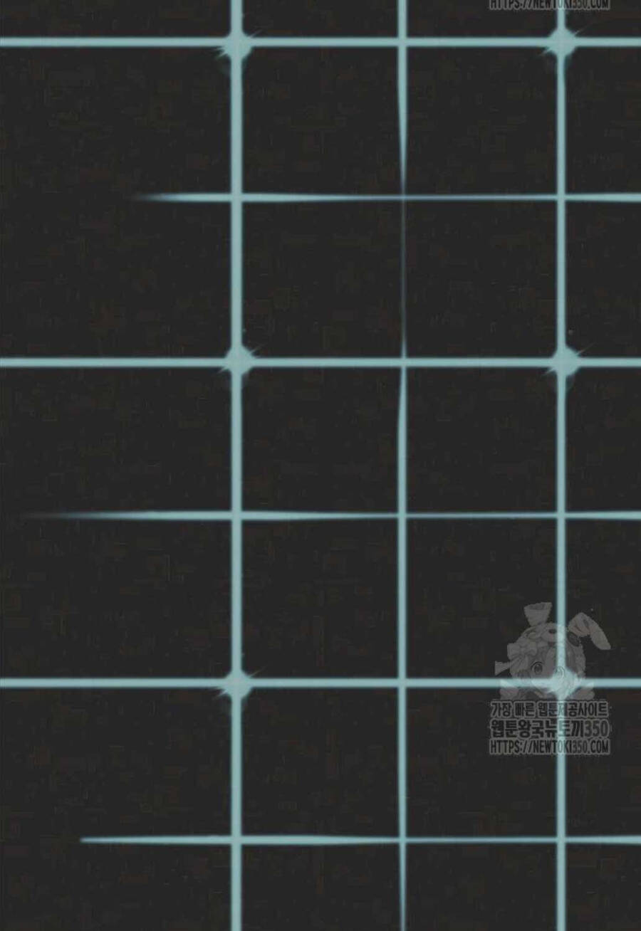 Người Đàn Ông Thực Thụ Chap 204 - Next Chap 205