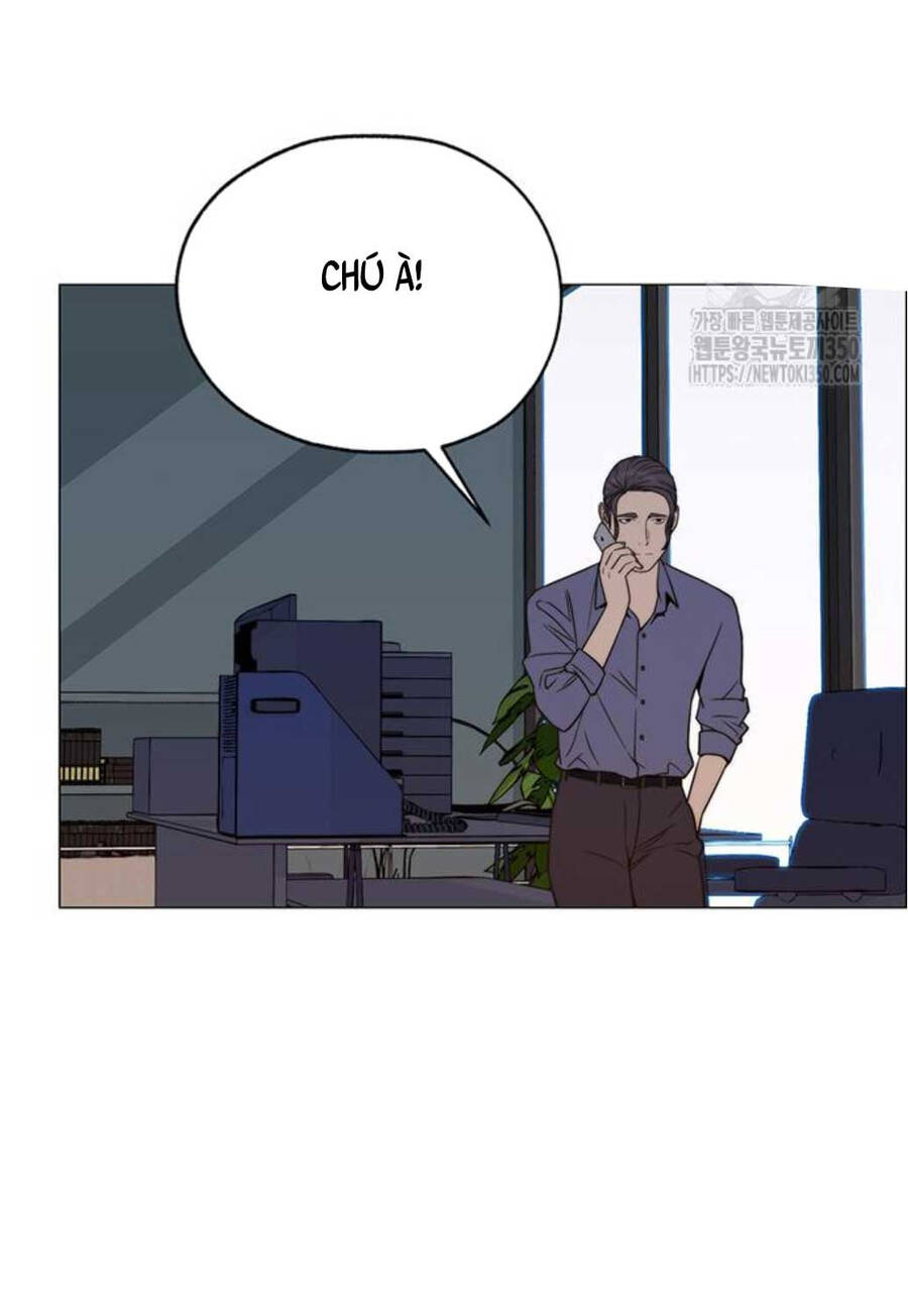 Người Đàn Ông Thực Thụ Chap 204 - Next Chap 205