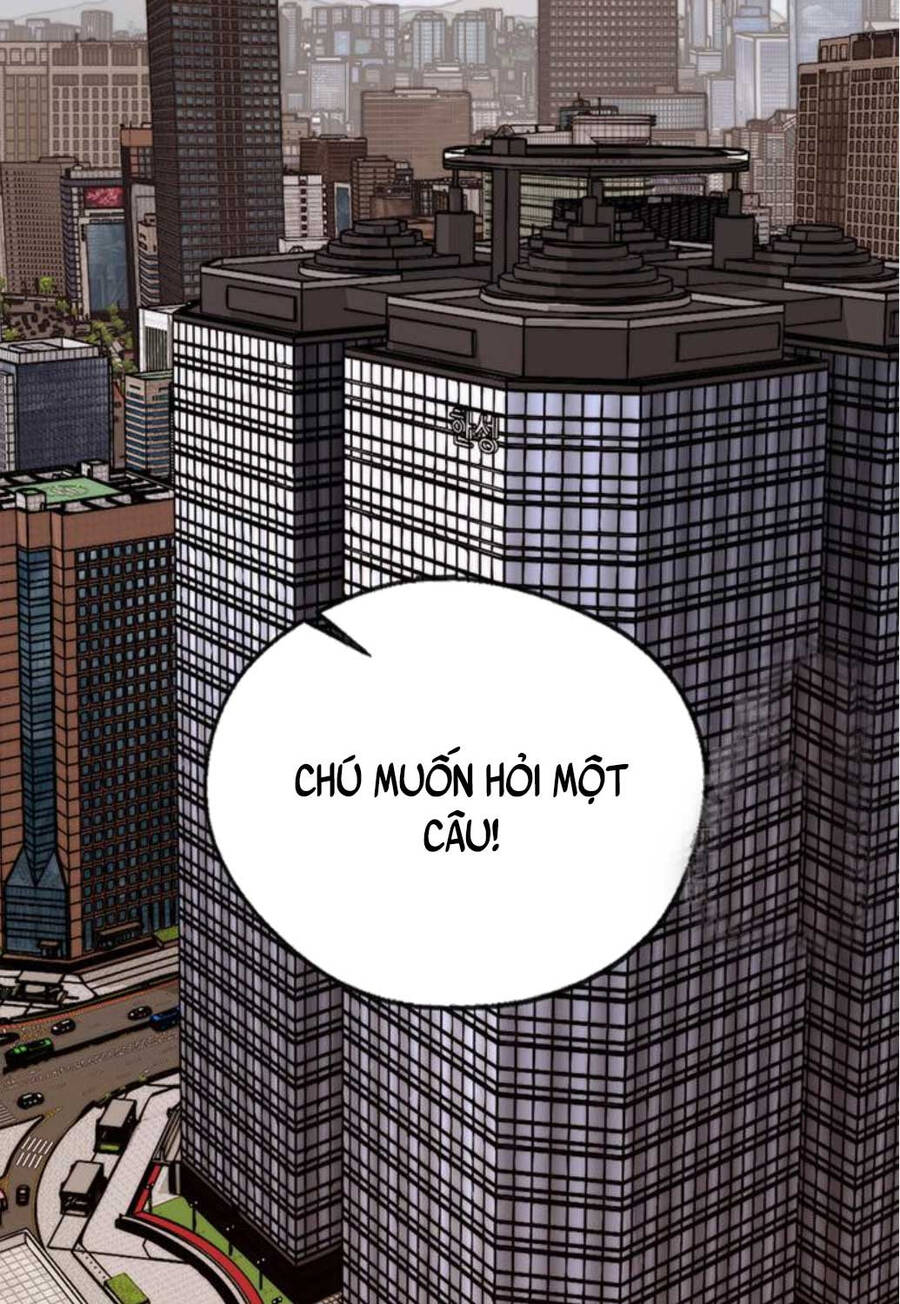 Người Đàn Ông Thực Thụ Chap 204 - Next Chap 205