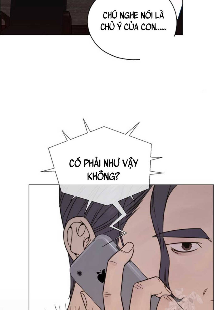 Người Đàn Ông Thực Thụ Chap 204 - Next Chap 205