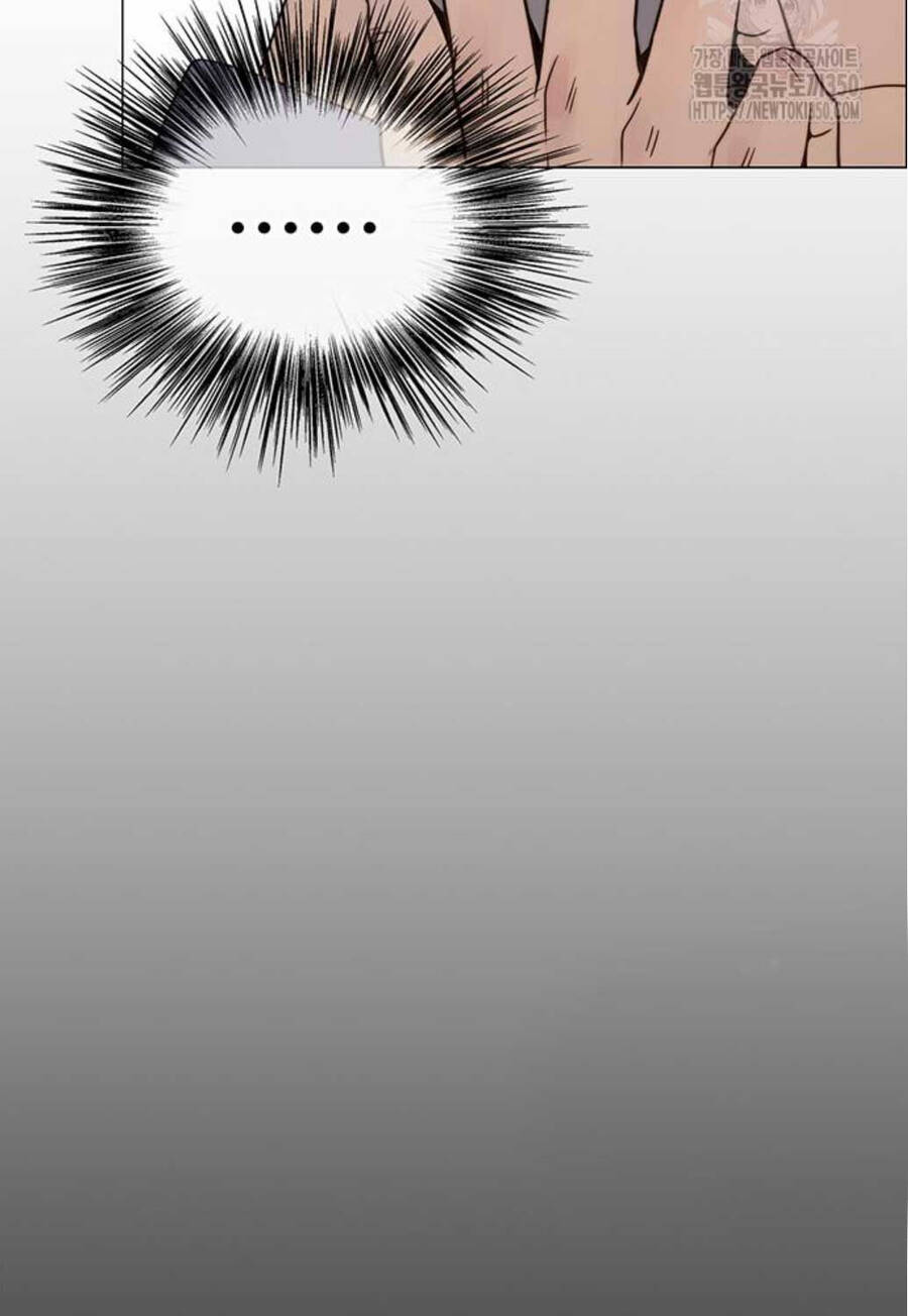 Người Đàn Ông Thực Thụ Chap 204 - Next Chap 205