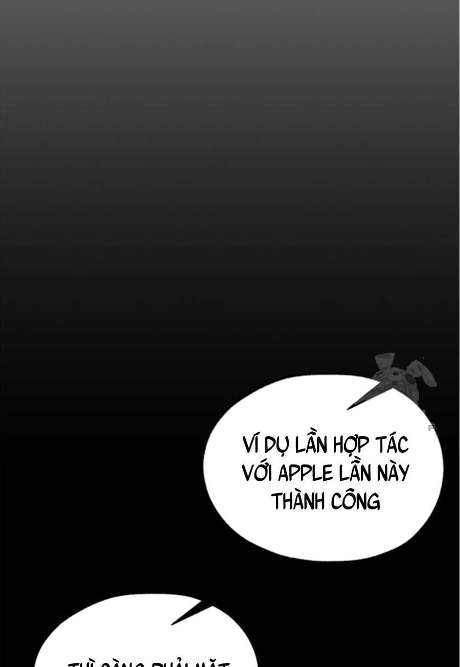 Người Đàn Ông Thực Thụ Chap 204 - Next Chap 205