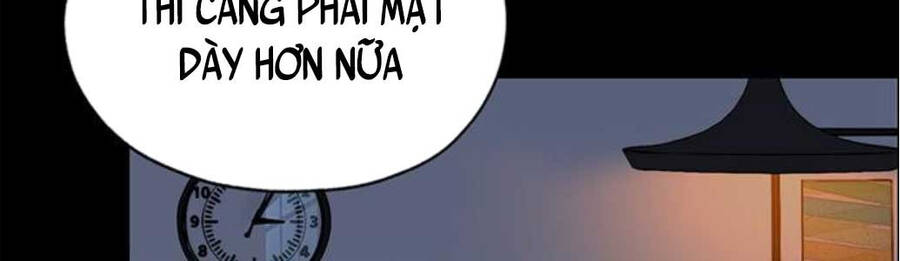 Người Đàn Ông Thực Thụ Chap 204 - Next Chap 205