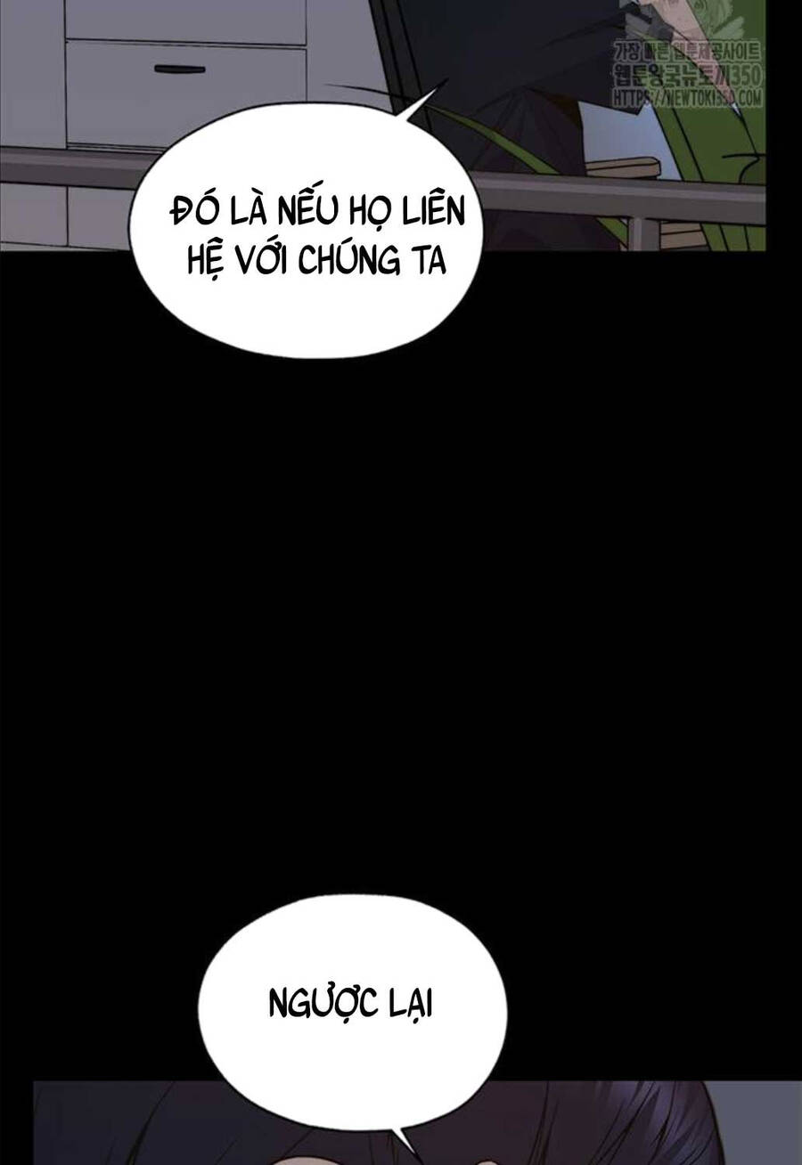 Người Đàn Ông Thực Thụ Chap 204 - Next Chap 205