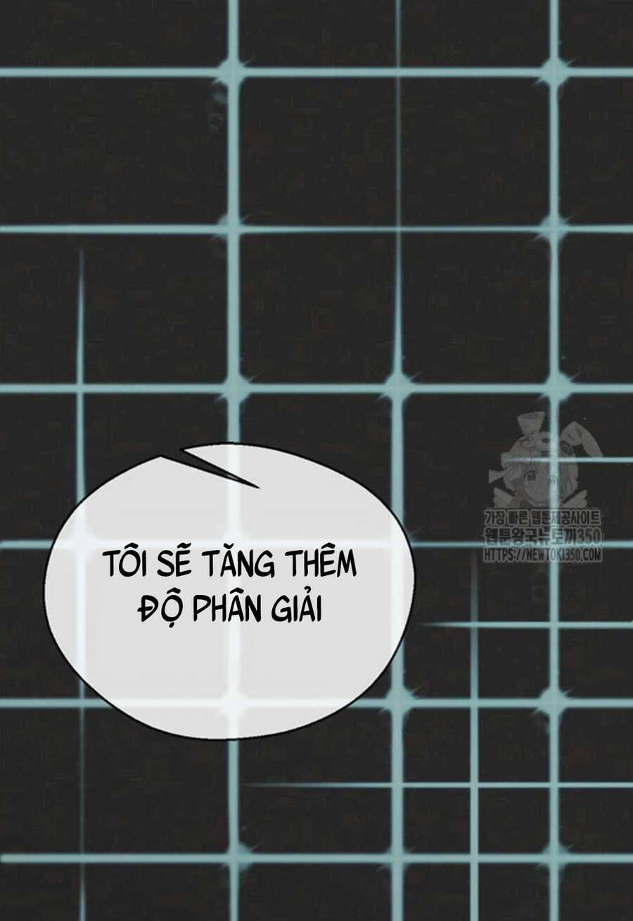 Người Đàn Ông Thực Thụ Chap 204 - Next Chap 205