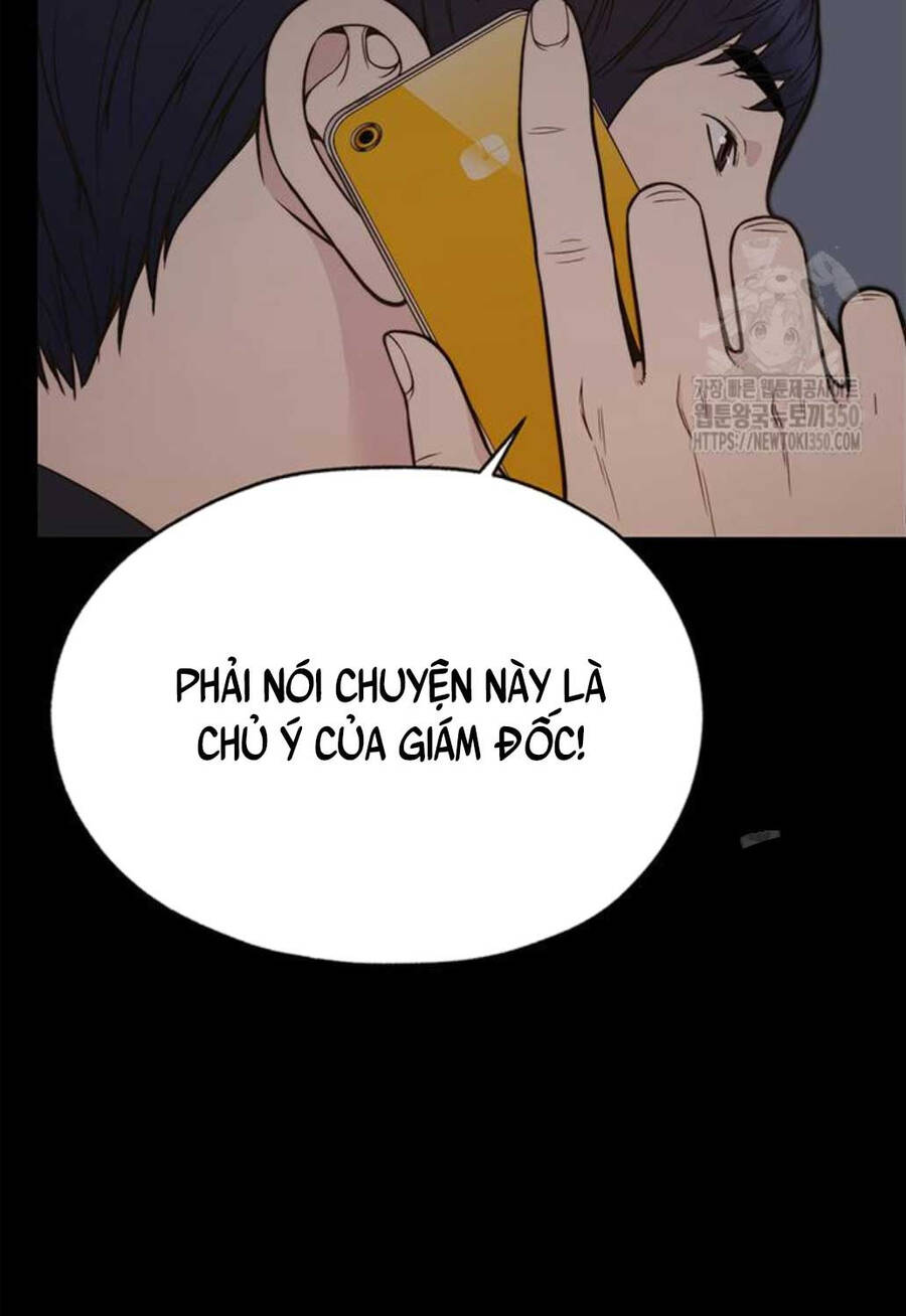 Người Đàn Ông Thực Thụ Chap 204 - Next Chap 205
