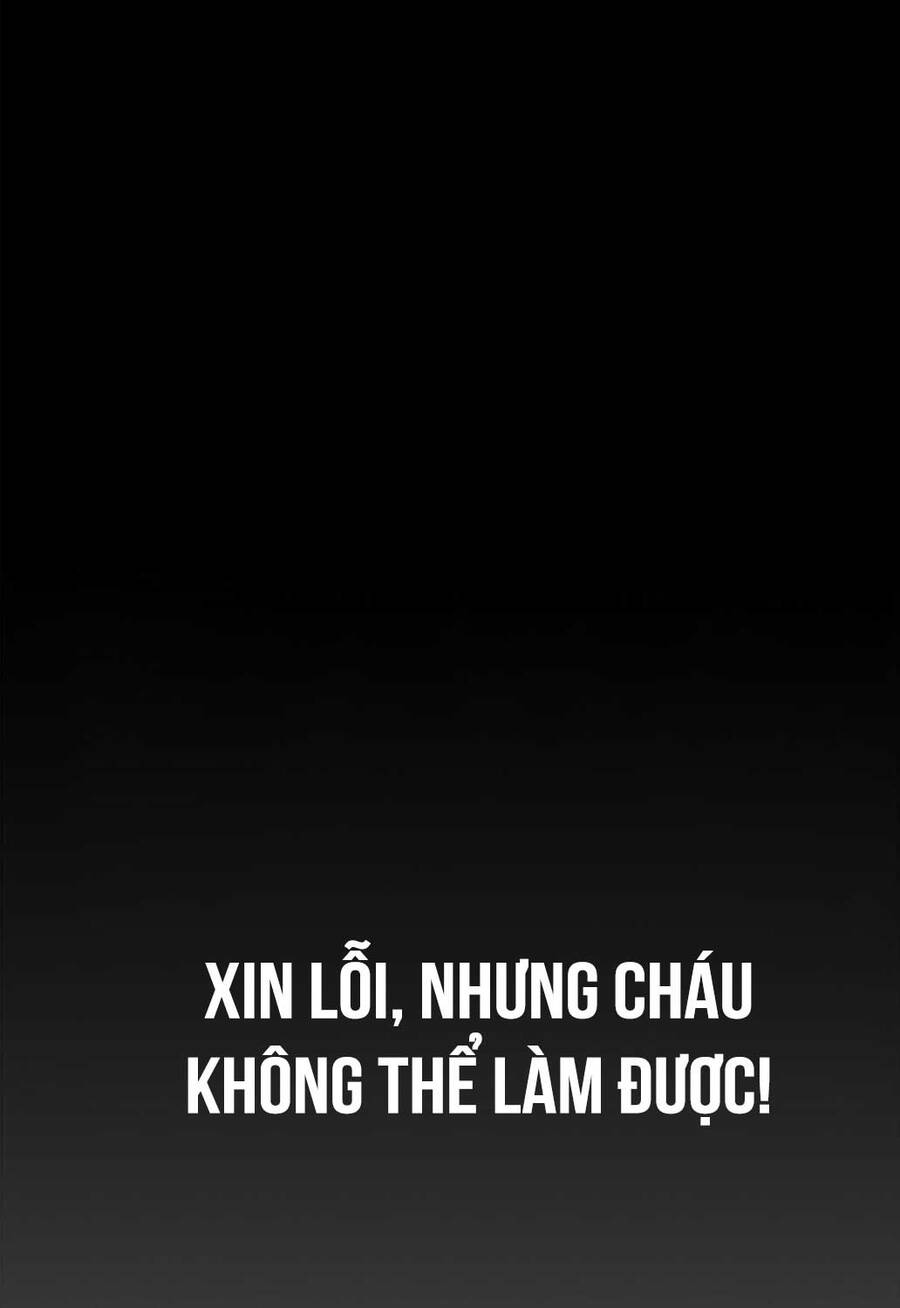 Người Đàn Ông Thực Thụ Chap 204 - Next Chap 205