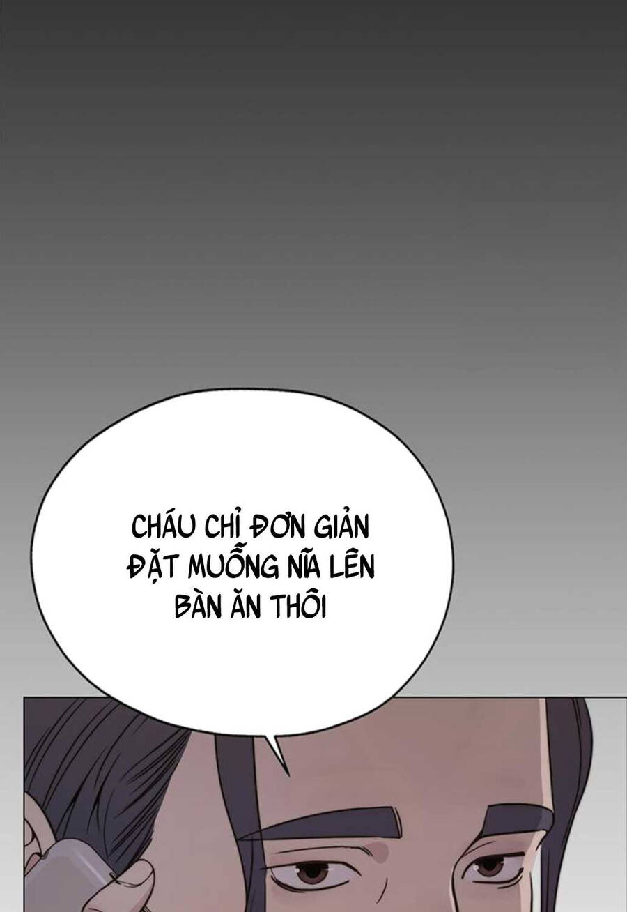 Người Đàn Ông Thực Thụ Chap 204 - Next Chap 205
