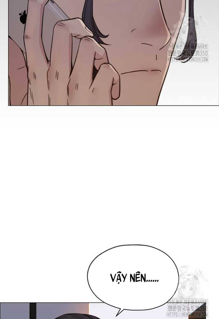 Người Đàn Ông Thực Thụ Chap 204 - Next Chap 205