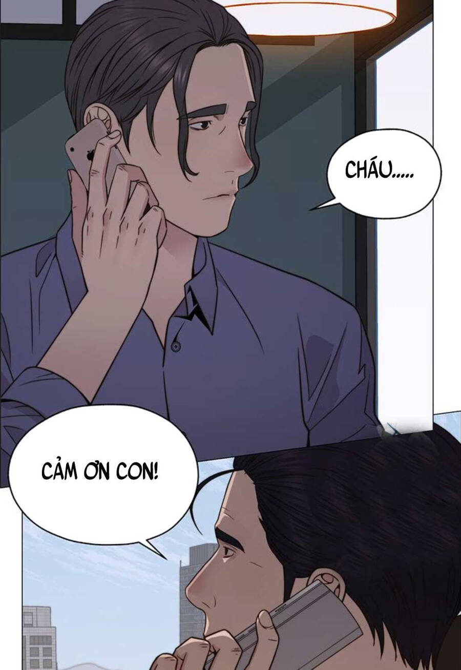 Người Đàn Ông Thực Thụ Chap 204 - Next Chap 205