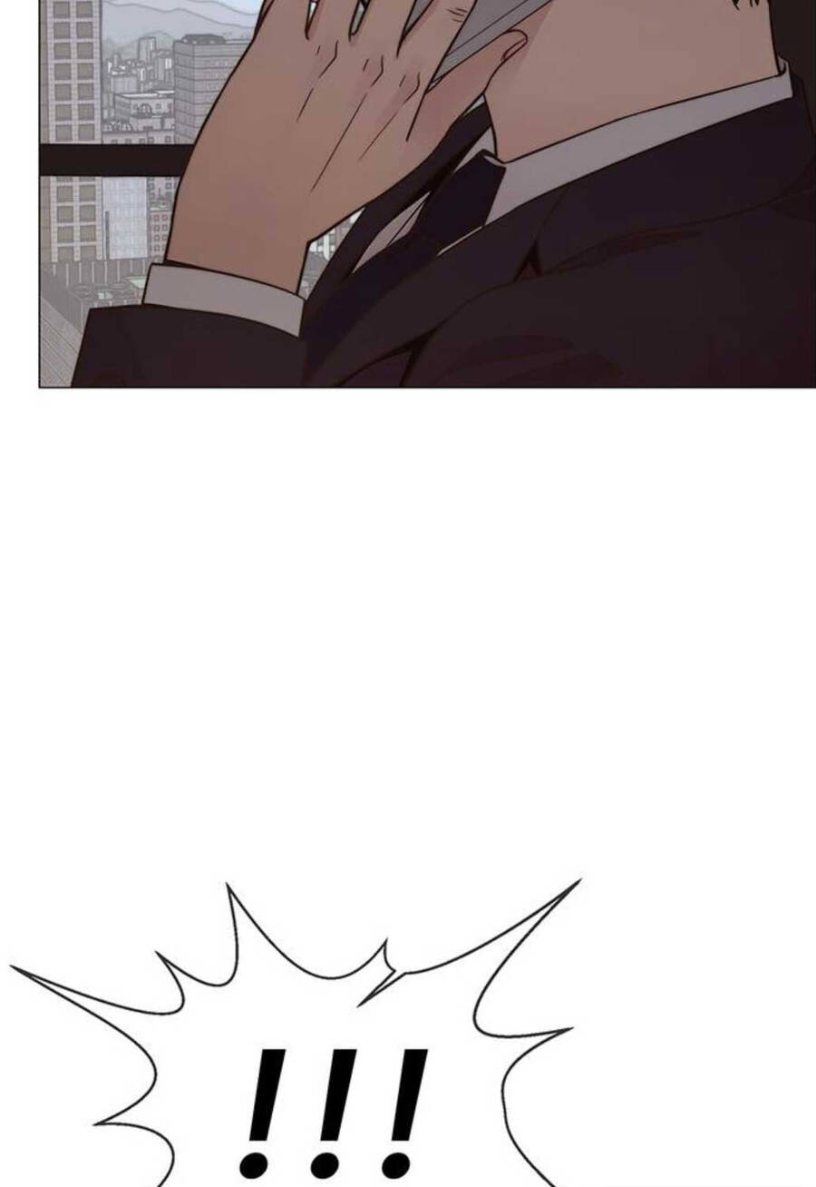 Người Đàn Ông Thực Thụ Chap 204 - Next Chap 205