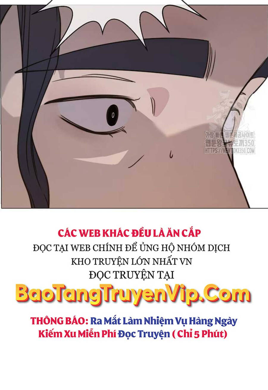 Người Đàn Ông Thực Thụ Chap 204 - Next Chap 205