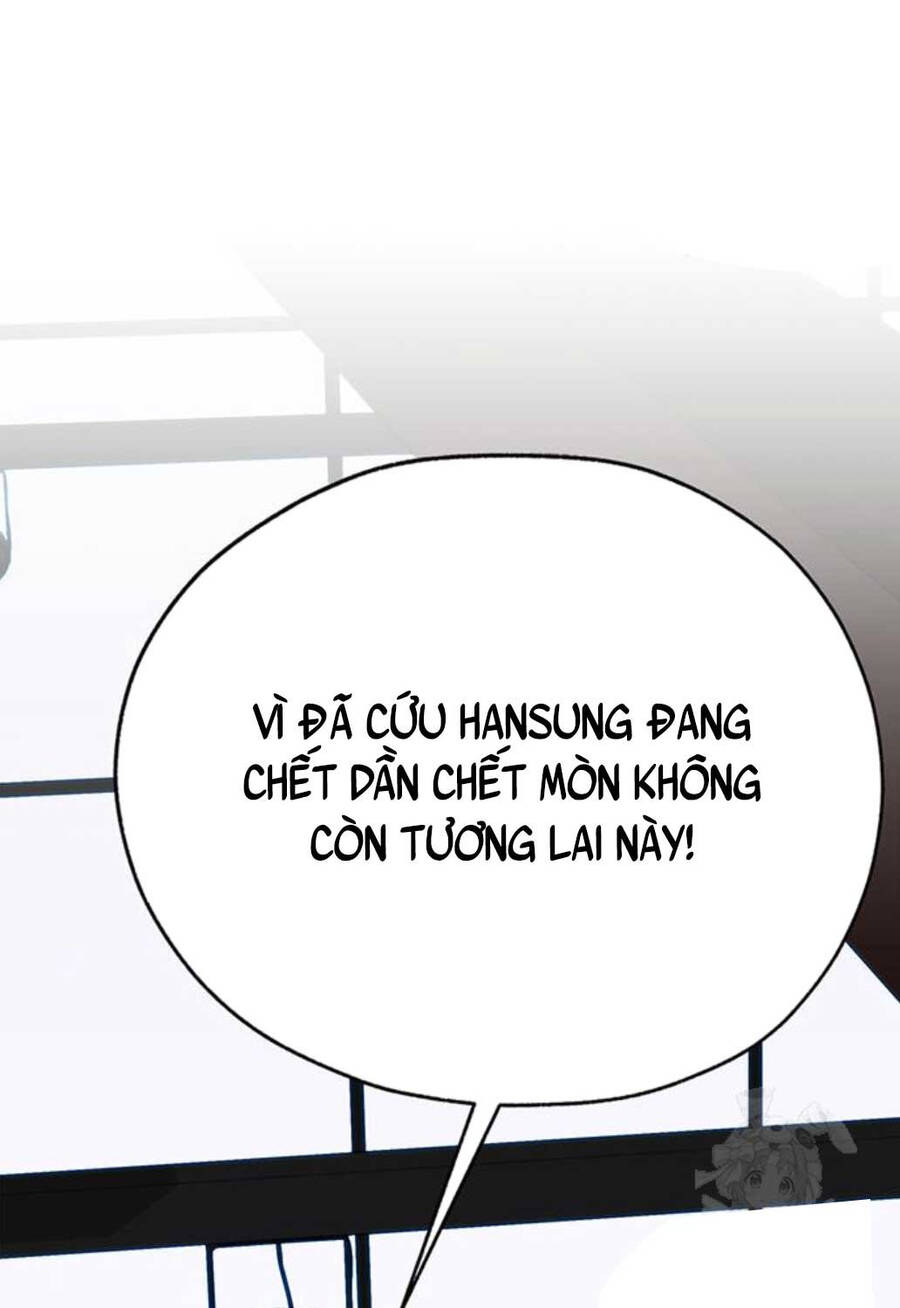 Người Đàn Ông Thực Thụ Chap 204 - Next Chap 205