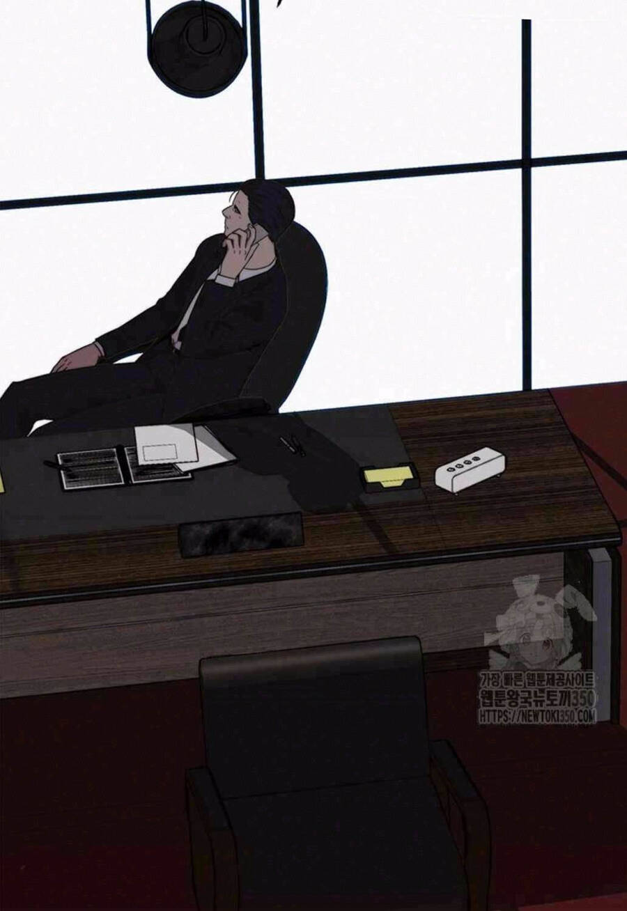 Người Đàn Ông Thực Thụ Chap 204 - Next Chap 205