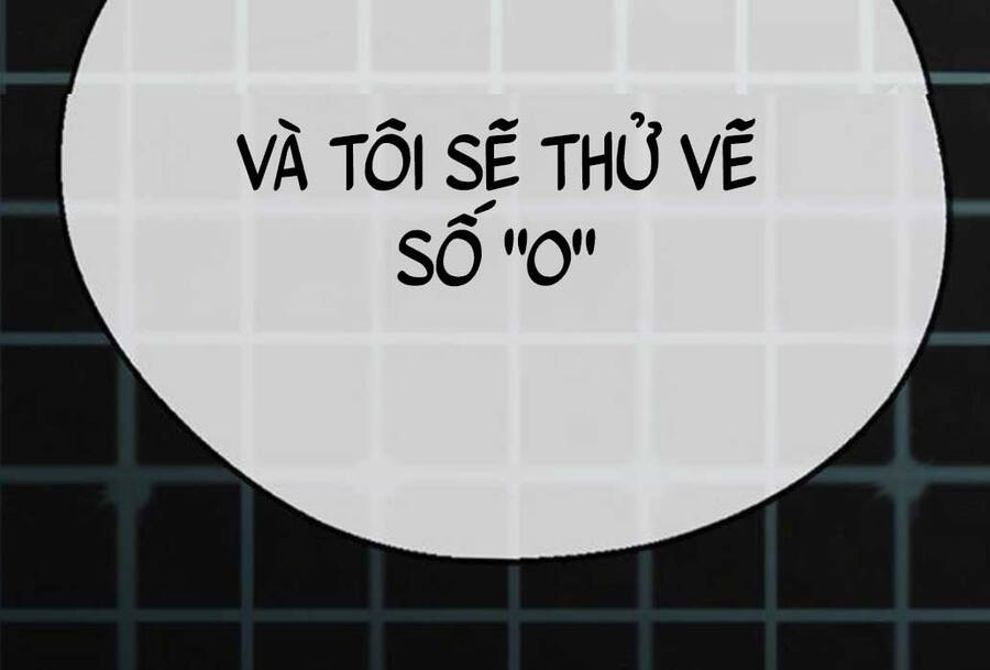 Người Đàn Ông Thực Thụ Chap 204 - Next Chap 205