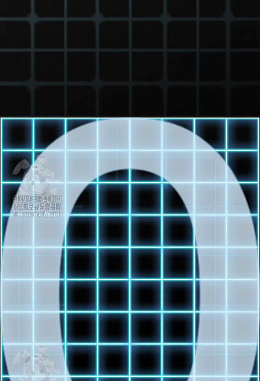 Người Đàn Ông Thực Thụ Chap 204 - Next Chap 205