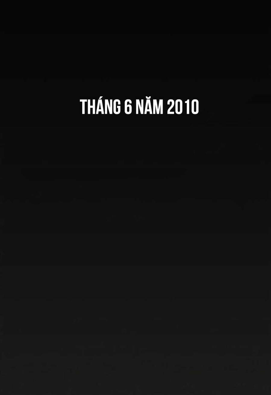 Người Đàn Ông Thực Thụ Chap 204 - Next Chap 205