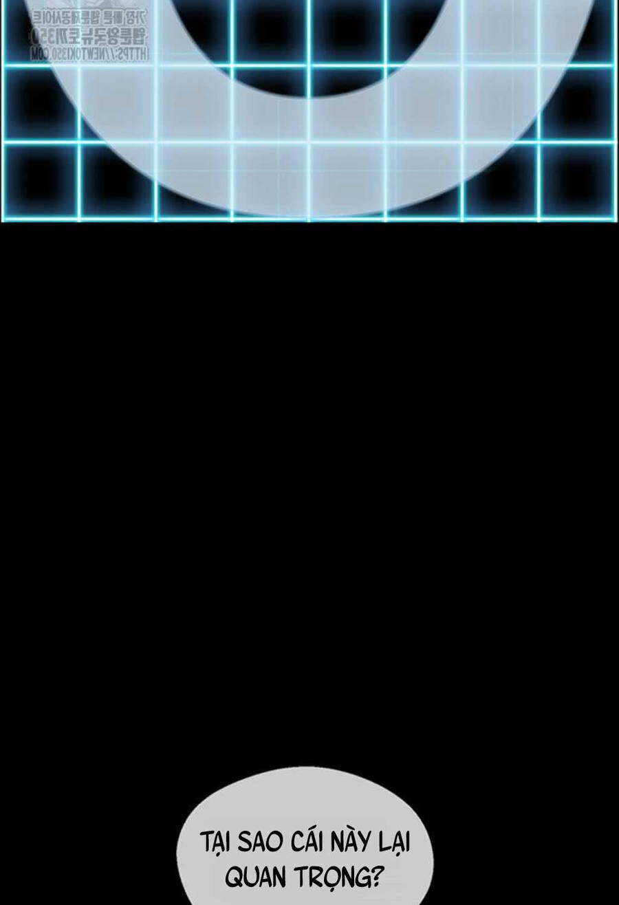 Người Đàn Ông Thực Thụ Chap 204 - Next Chap 205