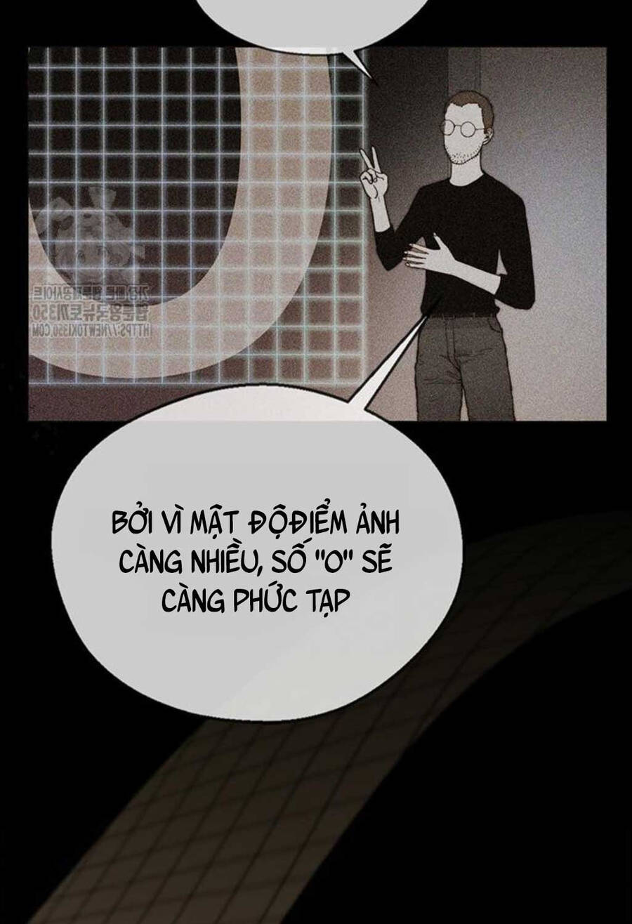 Người Đàn Ông Thực Thụ Chap 204 - Next Chap 205