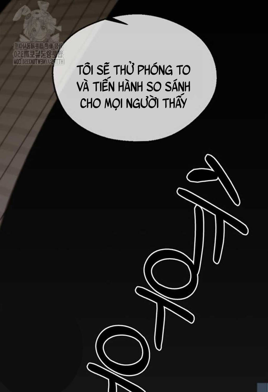 Người Đàn Ông Thực Thụ Chap 204 - Next Chap 205