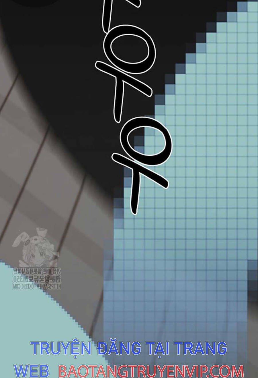Người Đàn Ông Thực Thụ Chap 204 - Next Chap 205
