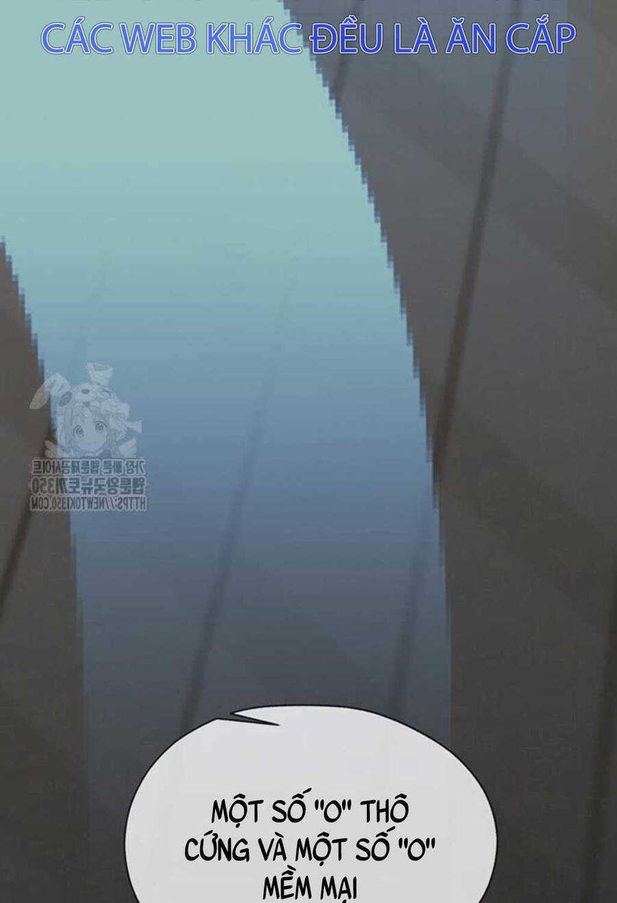 Người Đàn Ông Thực Thụ Chap 204 - Next Chap 205