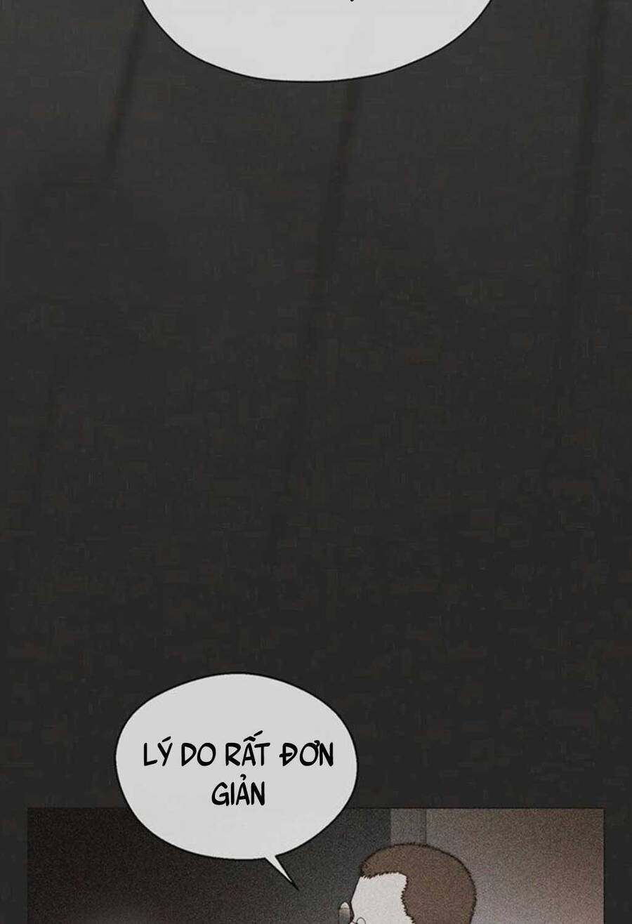 Người Đàn Ông Thực Thụ Chap 204 - Next Chap 205