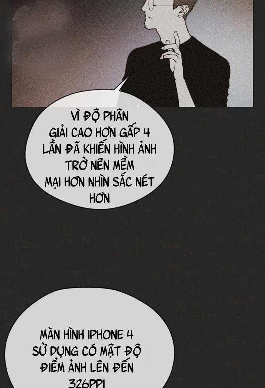 Người Đàn Ông Thực Thụ Chap 204 - Next Chap 205