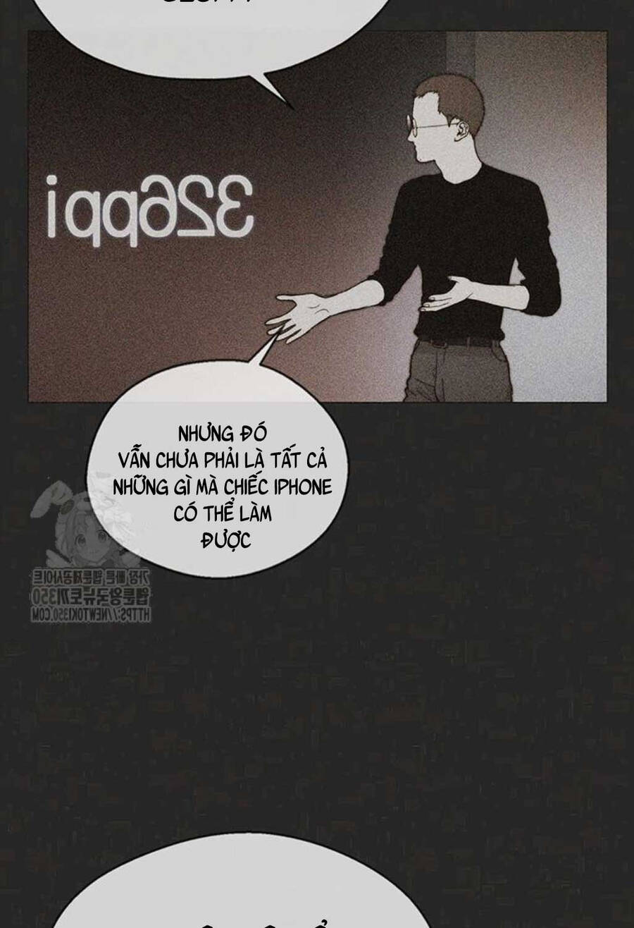 Người Đàn Ông Thực Thụ Chap 204 - Next Chap 205