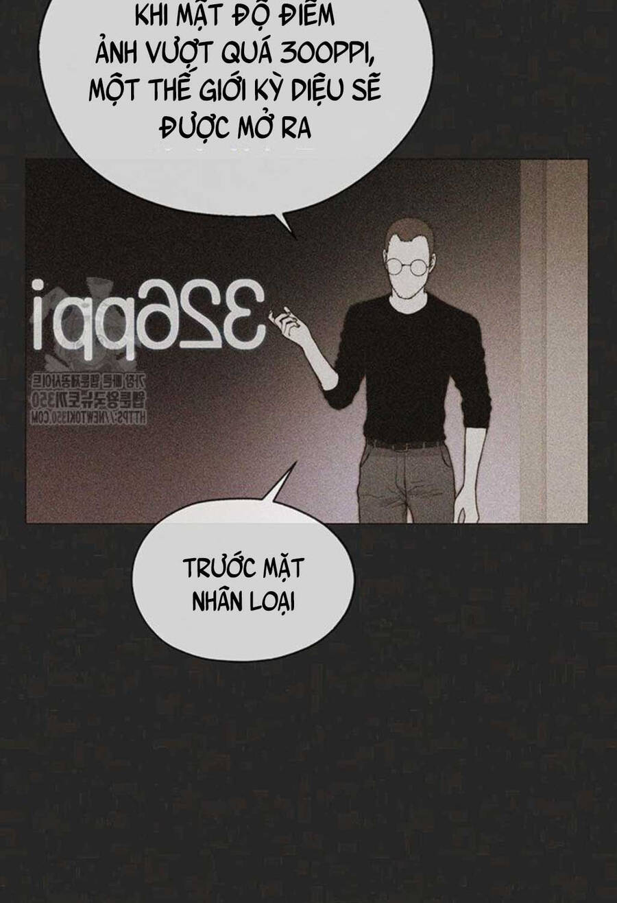 Người Đàn Ông Thực Thụ Chap 204 - Next Chap 205