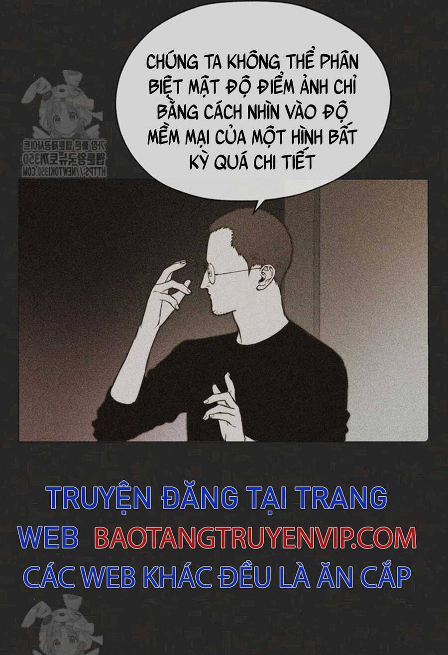 Người Đàn Ông Thực Thụ Chap 204 - Next Chap 205