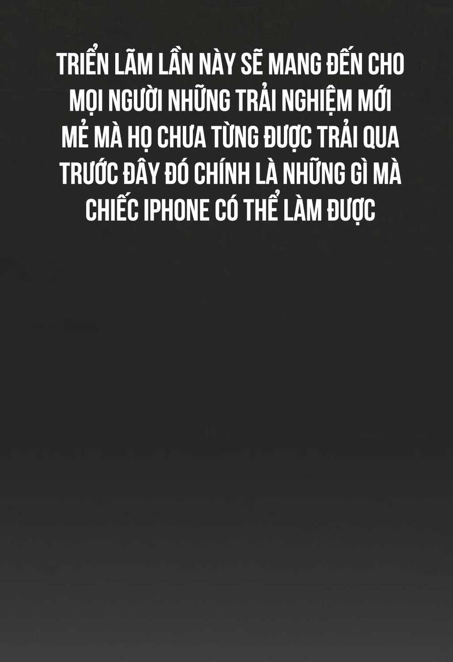 Người Đàn Ông Thực Thụ Chap 204 - Next Chap 205