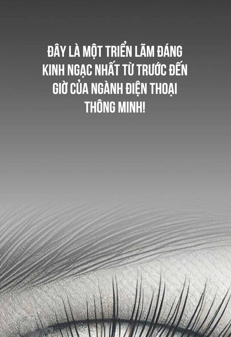 Người Đàn Ông Thực Thụ Chap 204 - Next Chap 205