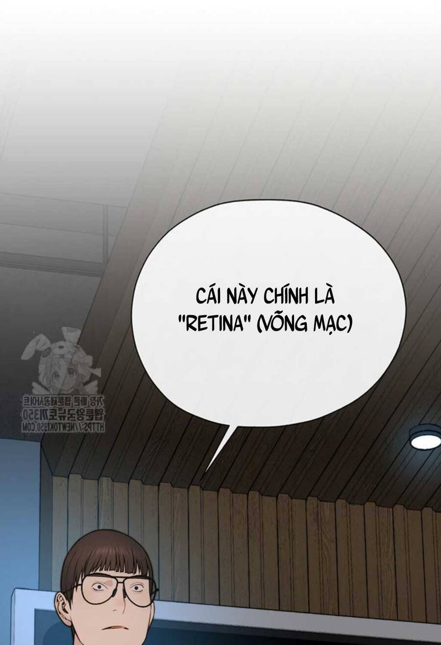 Người Đàn Ông Thực Thụ Chap 204 - Next Chap 205